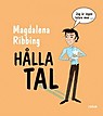 hålla tal